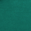 52173 1 aaa96