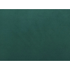 52250 1 8e57c