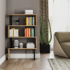 ceylan walnutp olicov reg l orech reg l a5dd8506