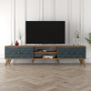 class luxusn tv stol k orech chalced ny 365dbeb7