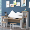 dl101 2003 walnut detsk zostava biela orc6ba19ca