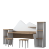 dl101 2003 walnut detsk zostava biela oread5b788