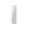 51249 0 c2442