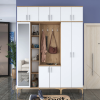 ea128 2795 predsie ov stena so zrkadlom d1bd45f0