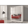 33798 0 3eb2a