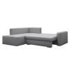 42863 4 7cde6
