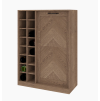 55052 0 4f952