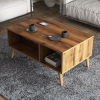 exxen konferen n stol k orech 0957ecfd