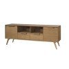 66672 0 751b9