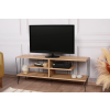 eze tv stol k na no i k ch dub 1d0aa558