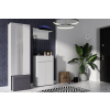 46288 3 55a60