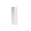 46288 0 4b732
