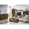 35378 1 bb755