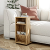 filinta pine pr ru n stol k borovica kona2873038