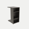 filinta pr ru n stol k antracit dbe4711a