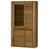 30627 0 567c4
