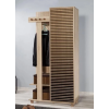 garmanto 90 predsie ov zostava dub sonom6f041a85