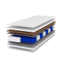 66413 0 d98a0