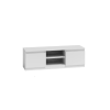 rtv 120 tv stol k biela e1da06d4