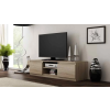 rtv 140 tv stol k dub sonoma dab92fbc