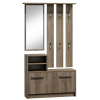 vera predsie ov zostava dub truffel ea87c4c9