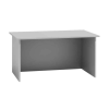 standard p sac st l biela 713e5ac2