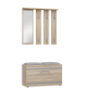 opal predsie ov zostava dub sonoma be95048a
