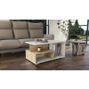 prima konferen n stol k dub sonoma mix 562665b5