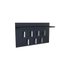 2f ve iakov panel ierna d7bc1dda