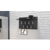 2f ve iakov panel ierna 5580acae