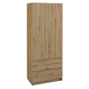 malwa ss 90 atn kov skri a dub artisan bfc51bac
