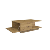 denver konferen n stol k dub artisan 2b809a29