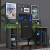 ha122 3000 p sac st l s kontajnerom na p572c0d6d