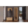 duo atn kov skri a dub artisan 27d29004
