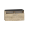 riva botn k dub sonoma 746db9a7