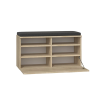riva botn k dub sonoma 10f98cae