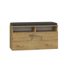 riva botn k dub artisan botn k049e5c62