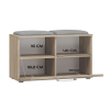 opal botn k dub sonoma 6106a496