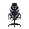 remus kancel rske kreslo biela 51212a97