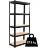 p9030 reg l kni nica ierna 7cd1221c