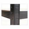 p9030 reg l kni nica ierna bd17f530