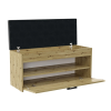 parma botn k dub artisan d15e8b66