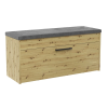 parma botn k dub artisan botn k487322d1