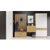 parma botn k dub artisan ea154707