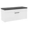 parma botn k biela 8d96c11c