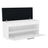 parma botn k biela 6f296e6a