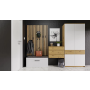 parma botn k biela e3a41f74