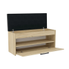 parma botn k dub sonoma 12dc386f