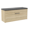 parma botn k dub sonoma botn k4b8d25f0