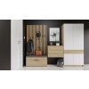 parma botn k dub sonoma 6f02c848